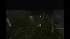 Monkey Mayham screenshot 3