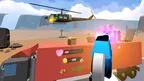Truck Battle screenshot 2