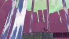 Marrow Marrow - Demo screenshot 5