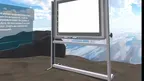 Specific Heat Measurement Experiment  - ContentsDa Science Experiment screenshot 1