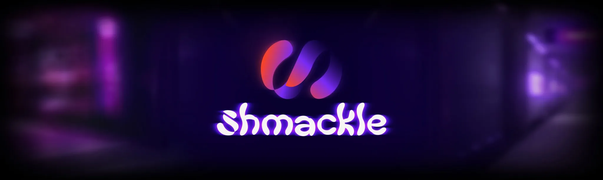 Shmackle