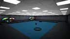 Chimpanzee screenshot 1