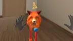 My puppy:  Fox screenshot 1