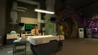 Teenage Mutant Ninja Turtles Empire City screenshot 5