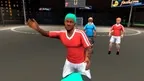 Handball Thrill screenshot 3