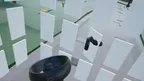Matching Pairs VR screenshot 3