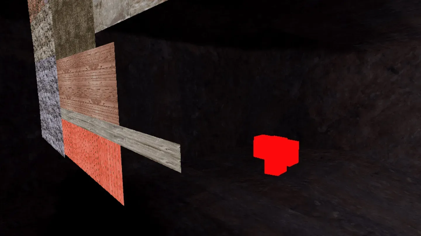 Primary Tag cover image