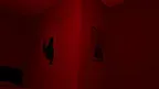 Five Nights At Monkeys 2 screenshot 2