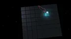 Visual Music player screenshot 3