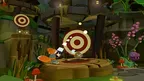 Lucky's Tale screenshot 4