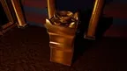 Glory Unveiled: The Tabernacle of Moses screenshot 4