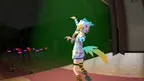 Uni Live Viewer screenshot 2