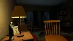 The 7th Night screenshot 5