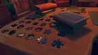 Jigsaw Puzzle Customizable screenshot 3