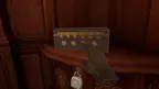 Escape Free screenshot 2