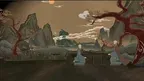 Kan screenshot 3