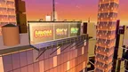 Graffiti Sky screenshot 1