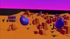 Mouse Runners screenshot 3