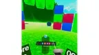 Boxed screenshot 3