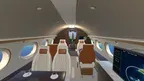 Flight screenshot 1