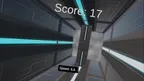 Infinifly screenshot 1