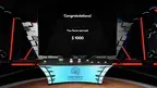 Ludus Mentis - Challenge Your Mind screenshot 3
