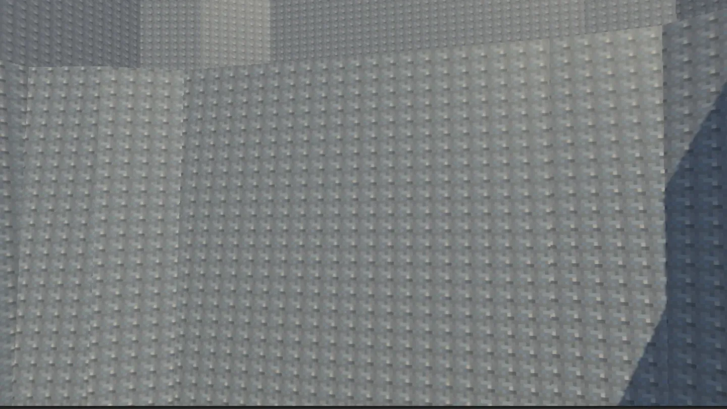 Dog Runners cover image