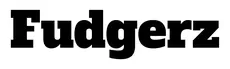 Fudgerz hero image