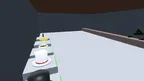 Pyramid People screenshot 2