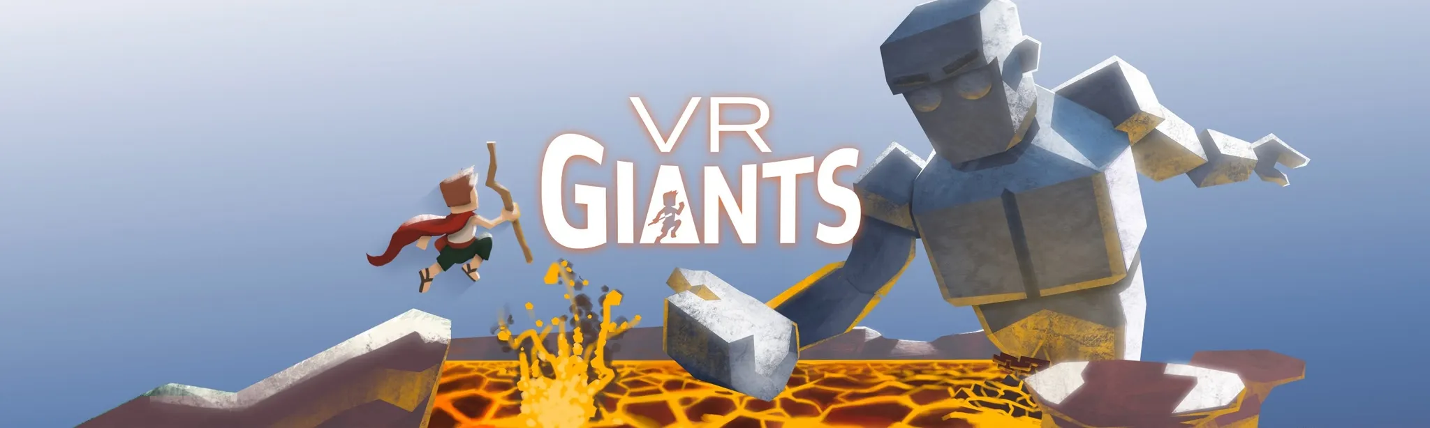 VR Giants