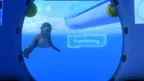 DIVE: Journey through California's MPA screenshot 3