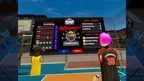 Pickup Basketball VR screenshot 4