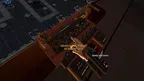 Warlords at the Gate: Tower Defense screenshot 3
