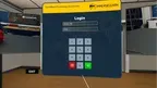 Plumbing Technician screenshot 0