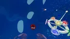 Galactic Traffic Control screenshot 2
