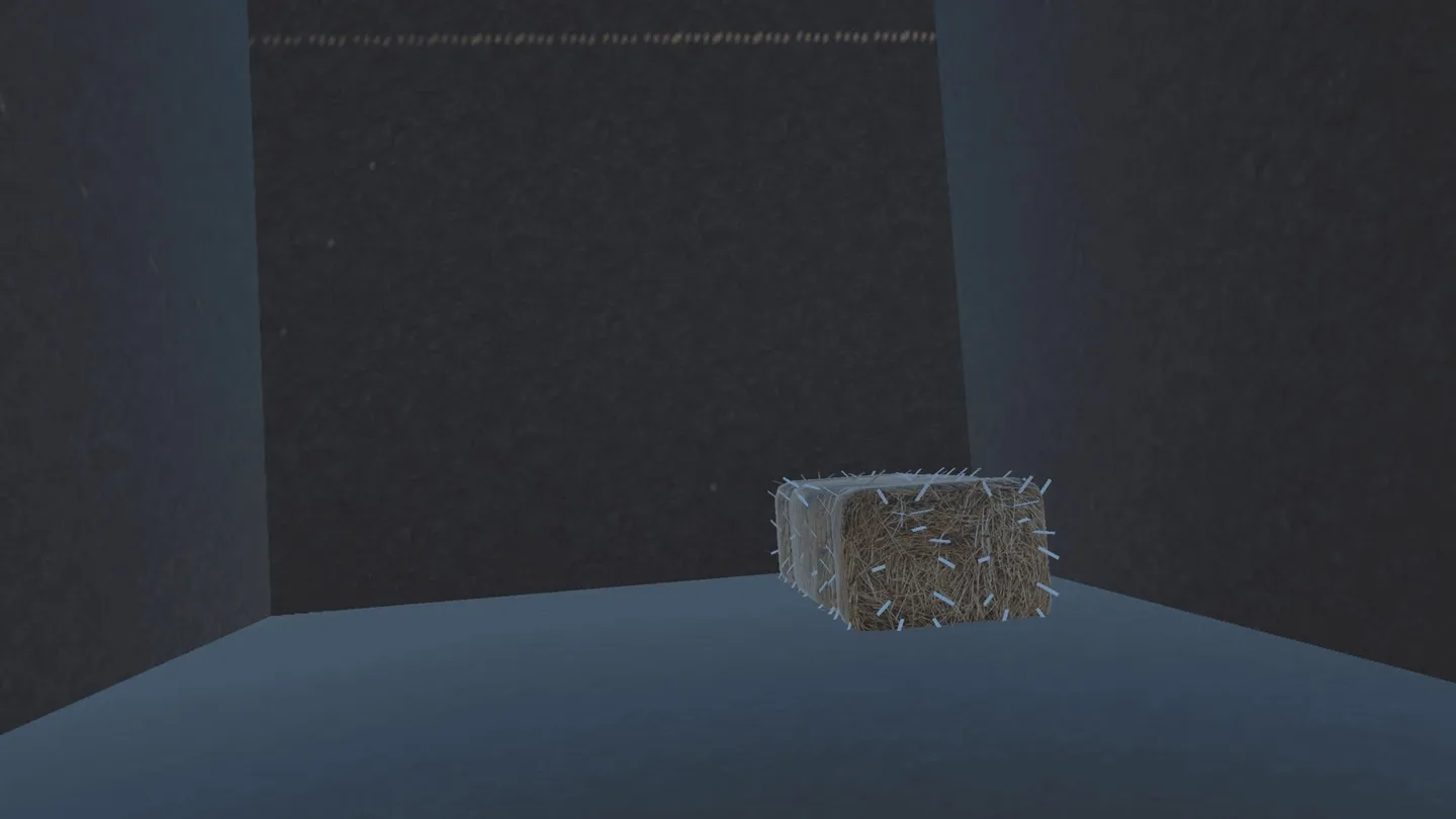 Hunter Tag cover image