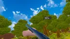 Hunting Club VR screenshot 2