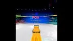 POV BB Experience screenshot 2