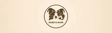 Albo & Alba hero image