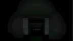 Escape Horror screenshot 4