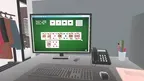 Job Life Simulator VR screenshot 1