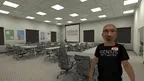 Joe Polish Tour of Genius Network screenshot 2