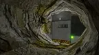 Broken Cellar screenshot 3