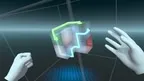 ZenFuse screenshot 1