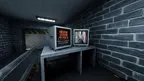Dread Baboon screenshot 4