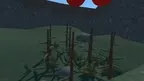 Ape Bash screenshot 2
