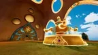 The OmniGallery: Light screenshot 3