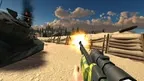 D-Day Invasions screenshot 5