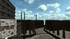 SPRAY screenshot 5