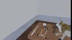 Vocational Training - Companion Dog Funeral Director screenshot 5